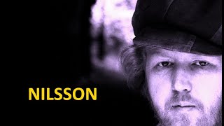 Without you - Nilsson (With Lyrics) 1971