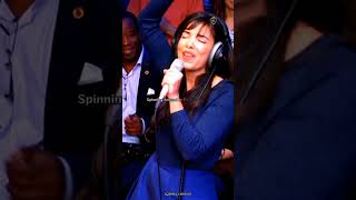 indila- Tourner Dans Le Vide #lyrics #india #viral