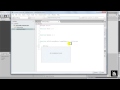 Collision - Destroying objects in Unity