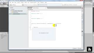 Collision - Destroying objects in Unity