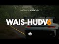 Fivem Hud | Epic Customizable | Car Control | 11 Status Hud - 6 Carhud | 0.00 Resmon [ STANDALONE ]