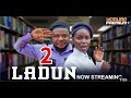 ladun 2 yoruba trending movie 2024 drama brother jacob abebi