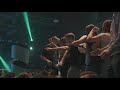 chris el greco steffys nightclub aftermovie