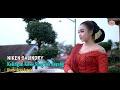 Niken Salindry - Kelingan Sing Tak Sayang | Dangdut (Official Music Video)