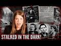 The Blackout Ripper: The Serial Killer Who Hunted London During WWII (PART1)