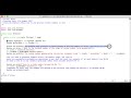 Generate a random number in Java