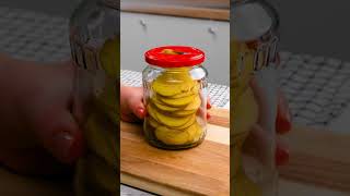 OH NO! I HATE PEELING POTATOES! 😡| Let's try a cool potato cleaner, great kitchen gadget #shorts