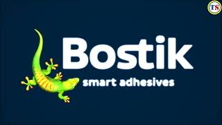 Bostik Plasterers Stabilising Primer | Toolstation