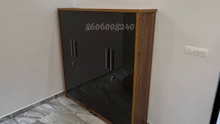 calicut furniture direct factory to home , bedroom set, sofa cheap rate