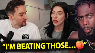 Arther Left Julia Speechless
