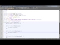 Fade Elements In and Out with jQuery