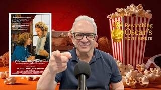 MM Review: Educating Rita (1983)