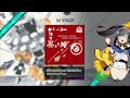 gitadora 50th memorial songs beginning story master drum