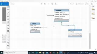 JPA (Java Persistence API) for beginners part-2-