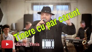 Razvan Timis 🎤 S-a uscat frunza si iarba