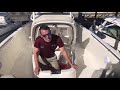 2019 boston whaler 270 dauntless for sale at marinemax naples yacht center