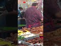 NASI KANDAR BENDI GANI MAJU, TU DIA!