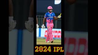 most dangerous heaters in IPL 2024😍🥰#sorts #youtubeshorts #cricket