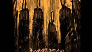 Inexistence - Inexistence (Full Album)