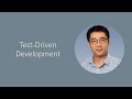 [Episode 19] Introduction to Test Driven Development (TDD)