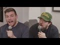 the best of hey babe sal vulcano u0026 chris distefano present hey babe