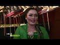 ki manteb soedharsono lakon babad purwo carito kolo gumarang ruwat live stream