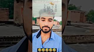 Vidio#birthday #shortvideo #gandhi #funny #fun #funnyshorts