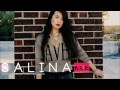 dr.jones cover song by salina kue ft. downie yang