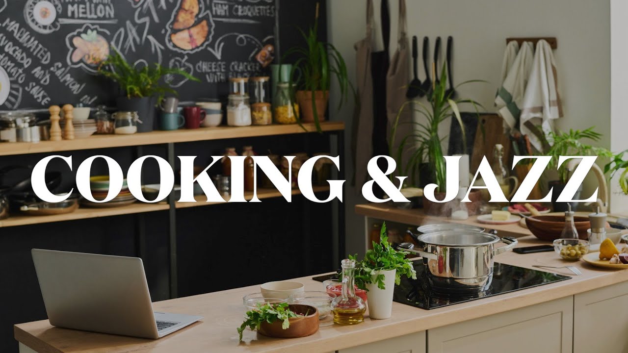 рќђ рќђљрќђірќђі рќђџрќђґрќђљрќђірќђґрќђўрќђ рќђ Today I M The Chefрџ рџџ вђќрџќіl Perfect Music Fo