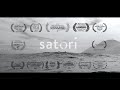 Satori Big Wave Surf Film Trailer