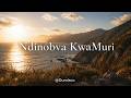 Ndinobva KwaMuri | Dumisco productions