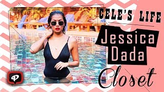 Jessica DaDa | Closet