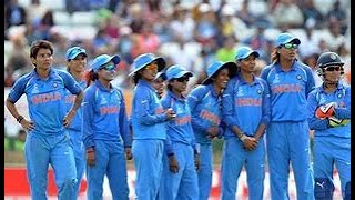 Indian women cricket team advanced in final commonwealth games 2022 |Wrestling #wrestling  #cwg2022