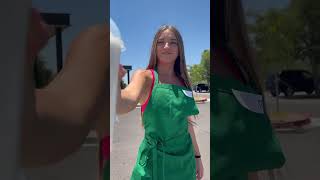 Skylar Mae - Need A Drink ?