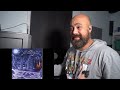 wintersun reaction classical guitarist reacts to wintersun starchild