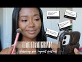 PAGEANT Q&A | How I Started Pageantry, Getting Sponsorships, No More Pageants? | CCGRWM