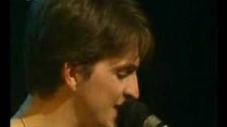 Prefab Sprout - Faron Young (Live in Munich 1985)