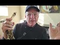 do this instead of scale practice sax lessons for adult learners dave good sax