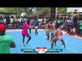 1 round veerambal vs ramasamy patti mudukulathur ramnad 2023 @appanadu sports