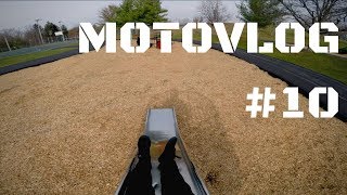 Motovlog #10