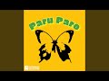 Paru Paro