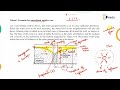 equilibrium equation for unconfined aquifer water resource engineering 1