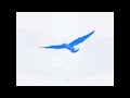 lucidbeatz - something to you