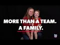 Team IMPACT Overview