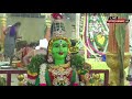 23.01.2022 karaikudi meenakshi amman kovil kumbabhishekam live