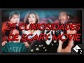 Download 25 Datos & curiosidades de scary movie In Mp4 3Gp Full HD Video