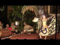 ちょっと高画質　サダブダヤ　タルナジャヤ　 bali ubud sadaha budaya