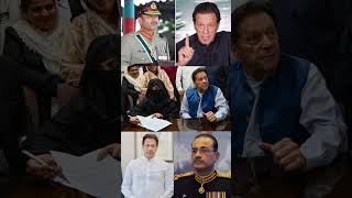 | Imran Khan vs Asim munir | fight | army chief | adiala jail | prime minister | bushra bibi | dr |