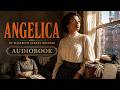 🌹 Angelica by Elisabeth Sanxay Holding | Classic Suspense Tale 🎭