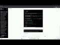 how to pass arguments in python command line